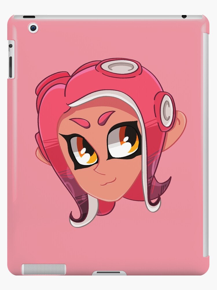 3293aae0c52e Pay Splatoon Ipad Cases Skins Redbubble Naijacomms Com - roblox myusername jailbreak ipad case skin by angel1906 redbubble