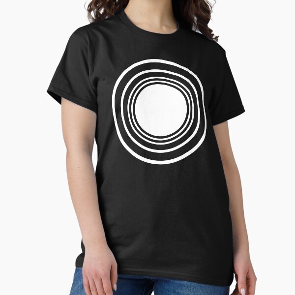 Item preview, Havok Weapon designed and sold by Minimalist Heroes.