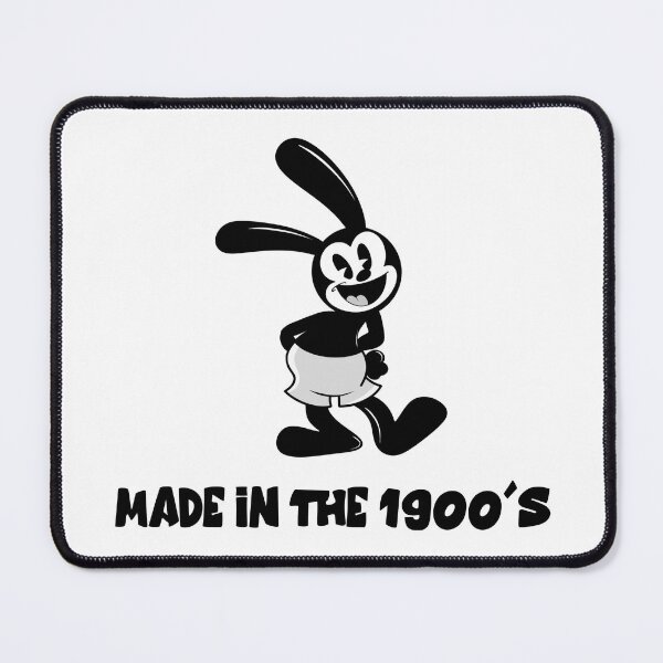 Item preview, Made In The 1900's designed and sold by The Pretty Hippo Company.
