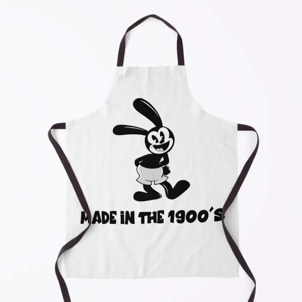 Item preview, Made In The 1900's designed and sold by The Pretty Hippo Company.