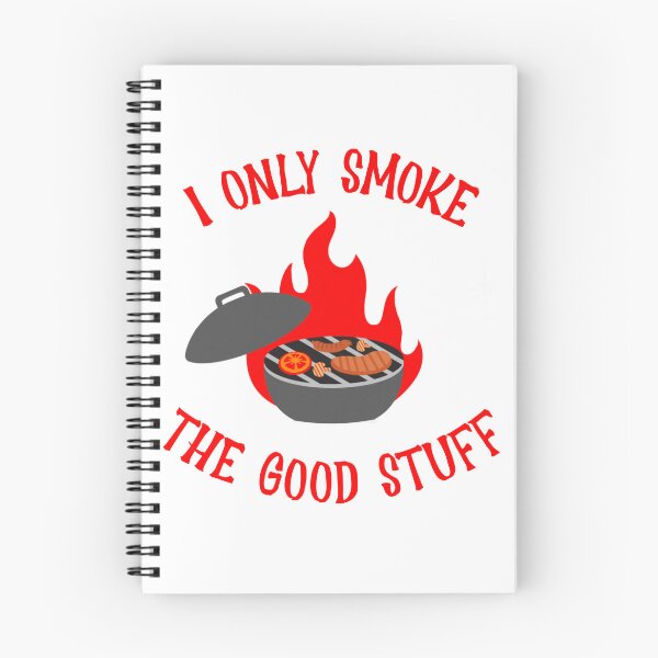 Item preview, I only smoke good stuff designed and sold by 87-Aesthetics.