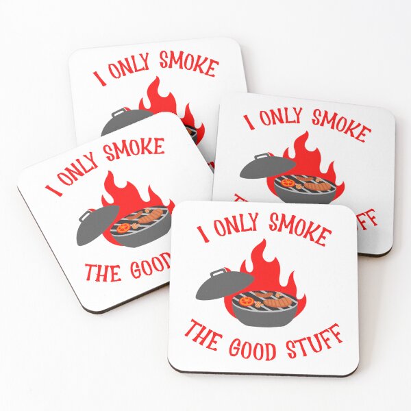 Item preview, I only smoke good stuff designed and sold by 87-Aesthetics.