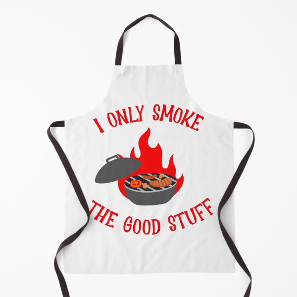 Item preview, I only smoke good stuff designed and sold by 87-Aesthetics.