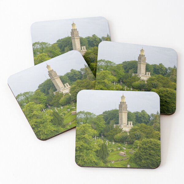 Item preview, Beckfords Tower, Bath UK. designed and sold by DroneUk.