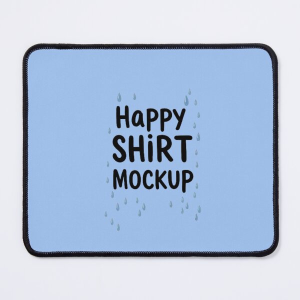 Item preview, happyTee designed and sold by Chromiac.