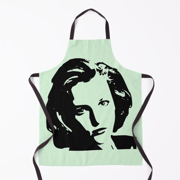 Item preview, DS designed and sold by leafsquare.