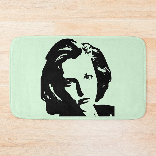 Item preview, DS designed and sold by leafsquare.