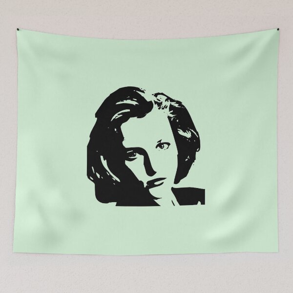 Item preview, DS designed and sold by leafsquare.