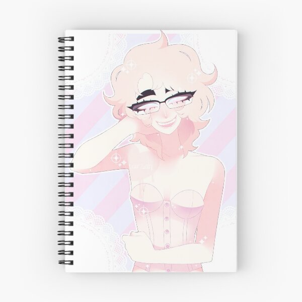 Item preview, fen designed and sold by tearzah.