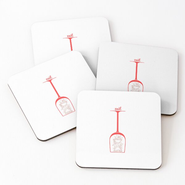 Item preview, Timeglass - Fragile Memory designed and sold by Befaro.