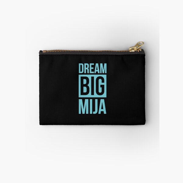 Item preview, Dream Big MIja designed and sold by LatinoPower.