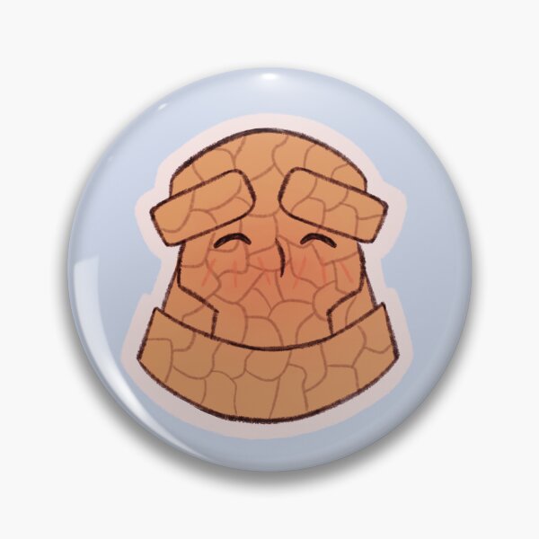 Item preview, clobberin' time designed and sold by dantezitto.