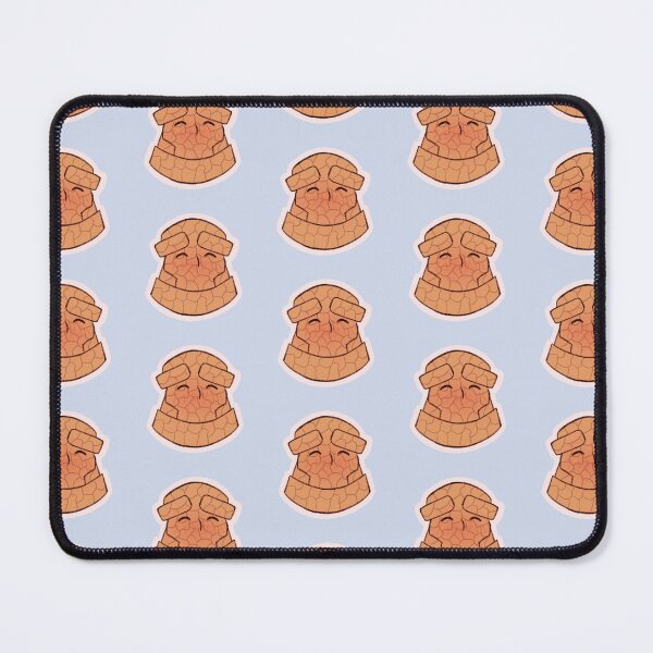 Item preview, clobberin' time designed and sold by dantezitto.