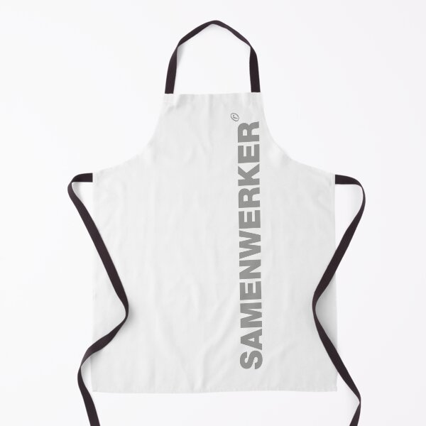 Item preview, Samenwerker! - samen kunnen we alles! designed and sold by buroPAM.