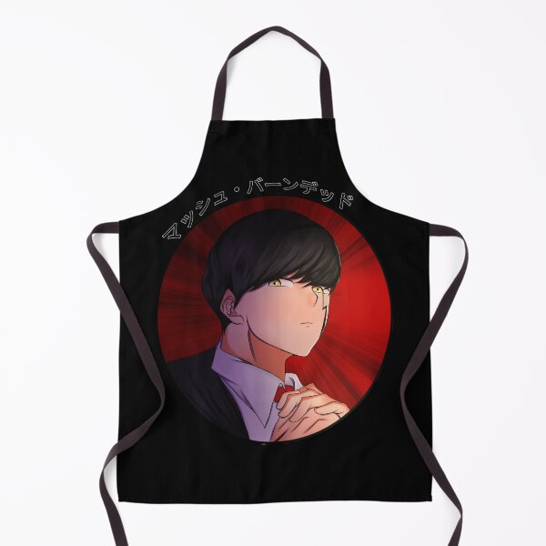 Item preview, Burnedead designed and sold by Izaa-aart.