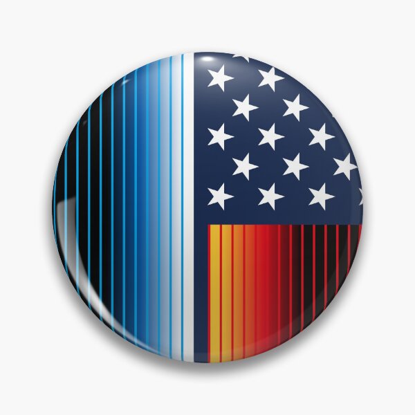 Item preview, Celebrating Hispanic Heritage Month Usa designed and sold by LatinoPower.