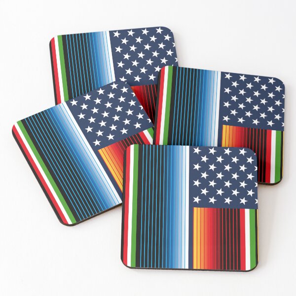 Item preview, Celebrating Hispanic Heritage Month Usa designed and sold by LatinoPower.