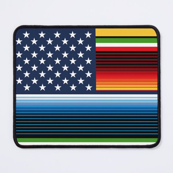 Item preview, Celebrating Hispanic Heritage Month Usa designed and sold by LatinoPower.