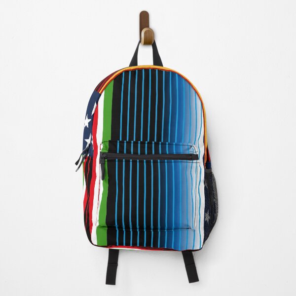 Item preview, Celebrating Hispanic Heritage Month Usa designed and sold by LatinoPower.
