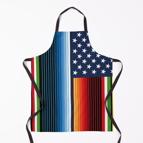 Item preview, Celebrating Hispanic Heritage Month Usa designed and sold by LatinoPower.