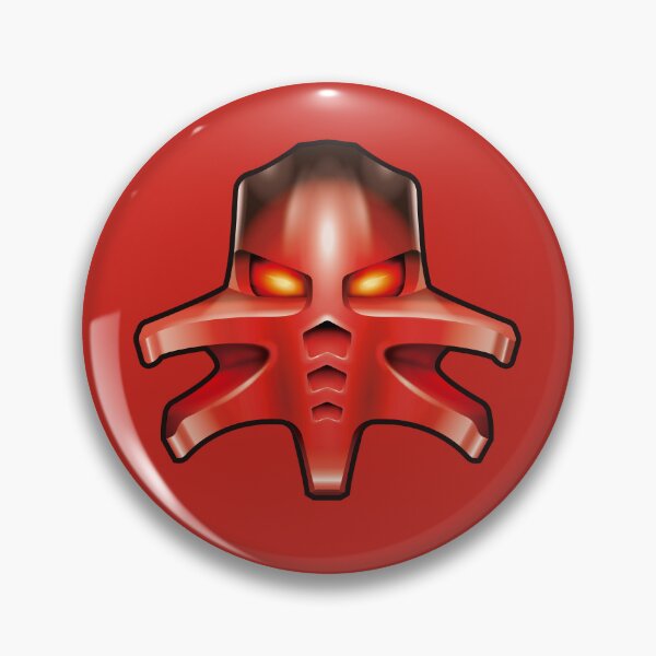 Item preview, Vultraz designed and sold by MiguelAGC.