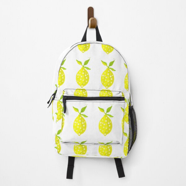 Item preview, Cyberpunk Lemon designed and sold by Felia001.