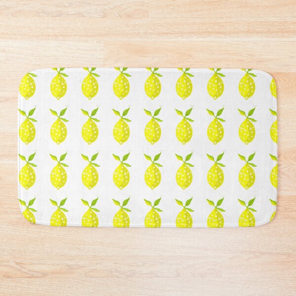 Item preview, Cyberpunk Lemon designed and sold by Felia001.