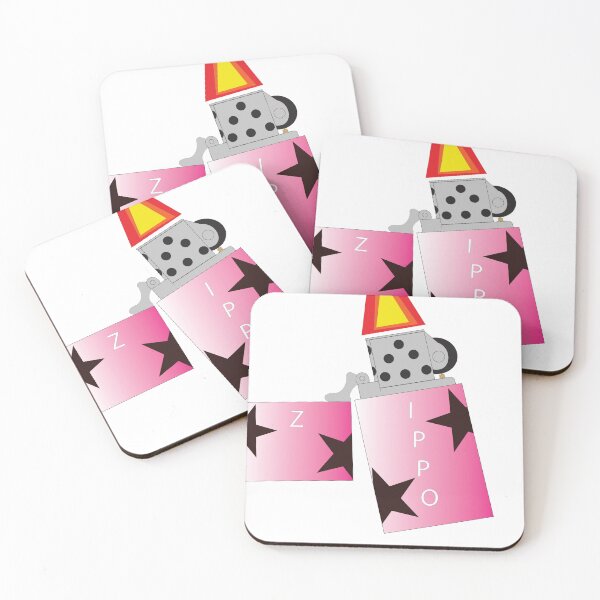 Item preview, Lighter designed and sold by JasonP4324.