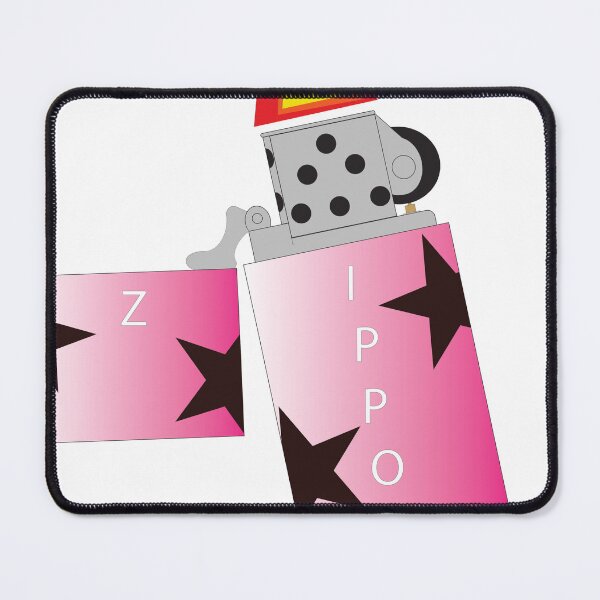 Item preview, Lighter designed and sold by JasonP4324.