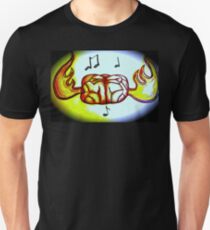 Brainlife Unisex T-Shirt