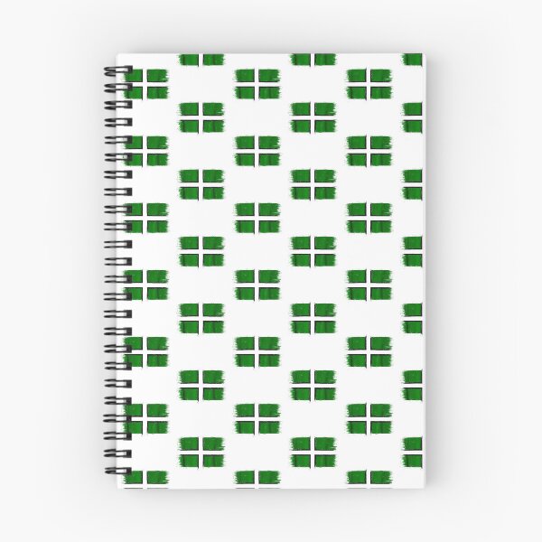 Artikelvorschau, Lustiges Herz Devon Flagge Land entworfen und verkauft von AddlPoolart.