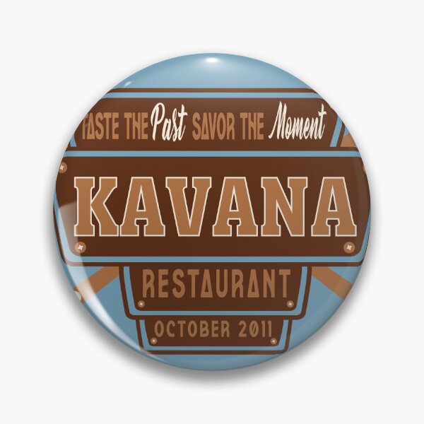 Item preview, Retro Restaurant Sign with Fork and Knife designed and sold by Joserblast.