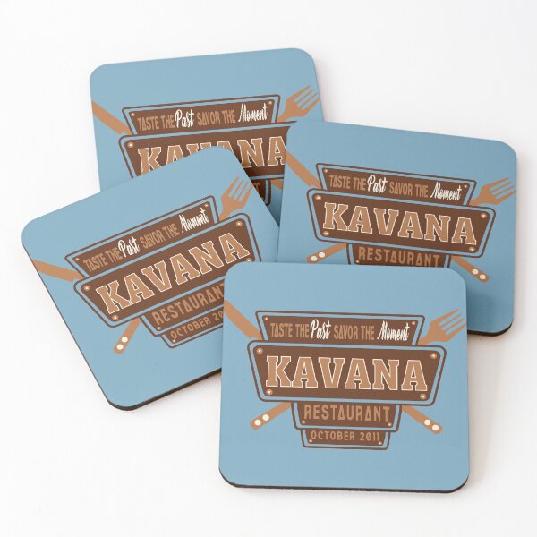 Item preview, Retro Restaurant Sign with Fork and Knife designed and sold by Joserblast.