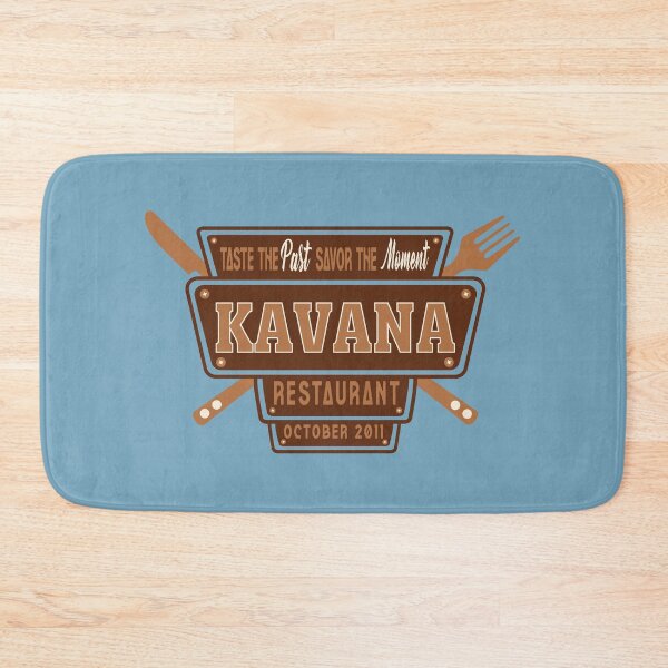 Item preview, Retro Restaurant Sign with Fork and Knife designed and sold by Joserblast.