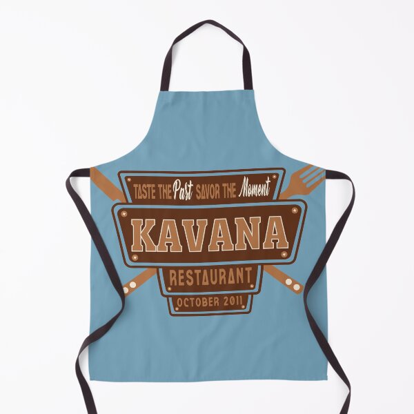 Item preview, Retro Restaurant Sign with Fork and Knife designed and sold by Joserblast.