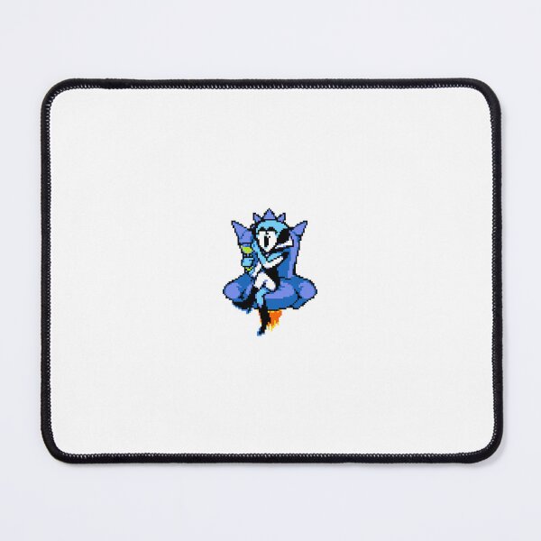 Item preview, Queen laughing in chair designed and sold by cherry-snail.