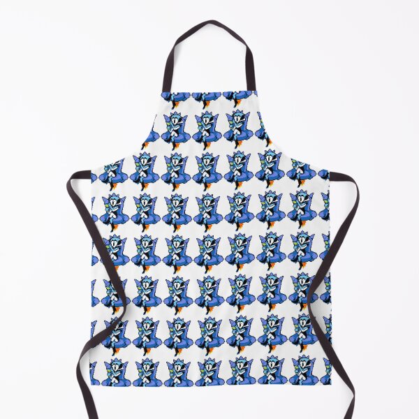 Item preview, Queen laughing in chair designed and sold by cherry-snail.