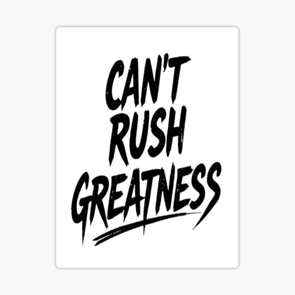 st,medium,507x507-pad,600x600,