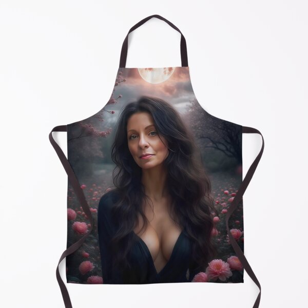 Item preview, Sadness designed and sold by Lana Magnolia.