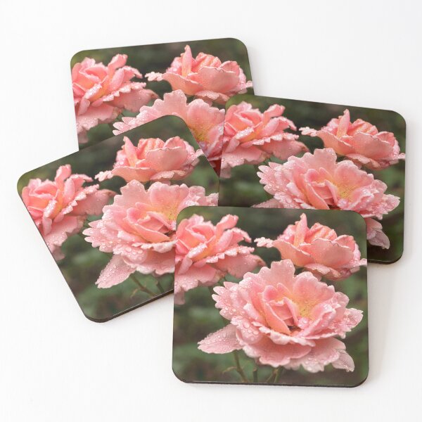 Item preview, Flower - Rose - Love in full bloom designed and sold by Mike Savad Photography.