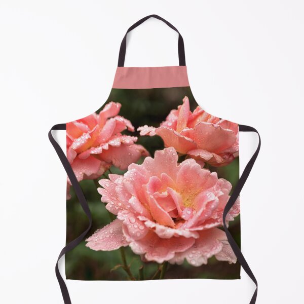 Item preview, Flower - Rose - Love in full bloom designed and sold by Mike Savad Photography.