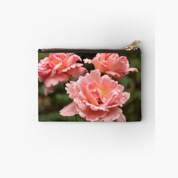 Item preview, Flower - Rose - Love in full bloom designed and sold by Mike Savad Photography.