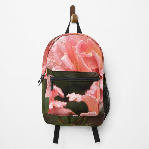 Item preview, Flower - Rose - Love in full bloom designed and sold by Mike Savad Photography.