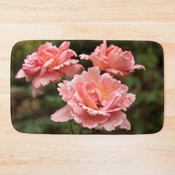 Item preview, Flower - Rose - Love in full bloom designed and sold by Mike Savad Photography.