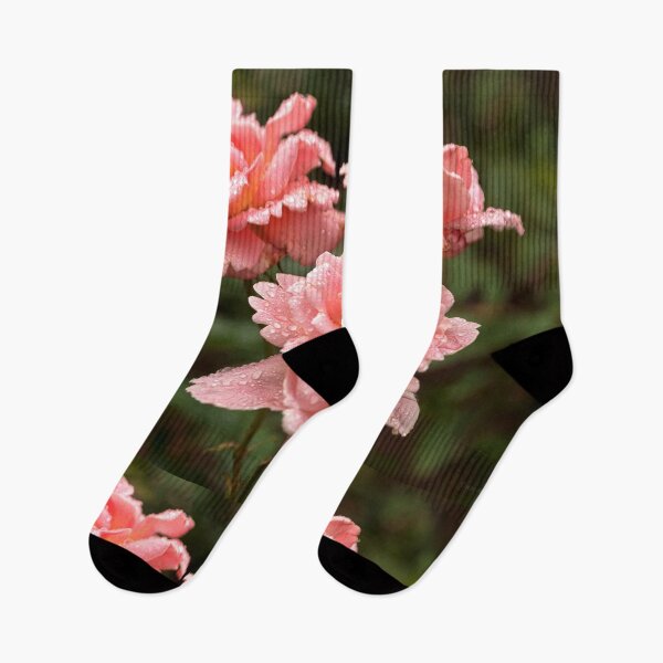 Item preview, Flower - Rose - Love in full bloom designed and sold by Mike Savad Photography.