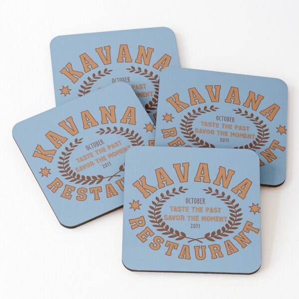Item preview, Taste the Past, Savor the Moment Vintage Restaurant designed and sold by Joserblast.