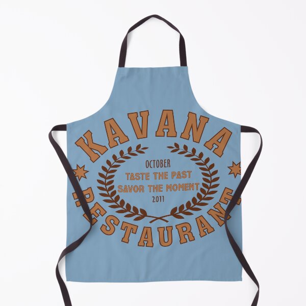 Item preview, Taste the Past, Savor the Moment Vintage Restaurant designed and sold by Joserblast.