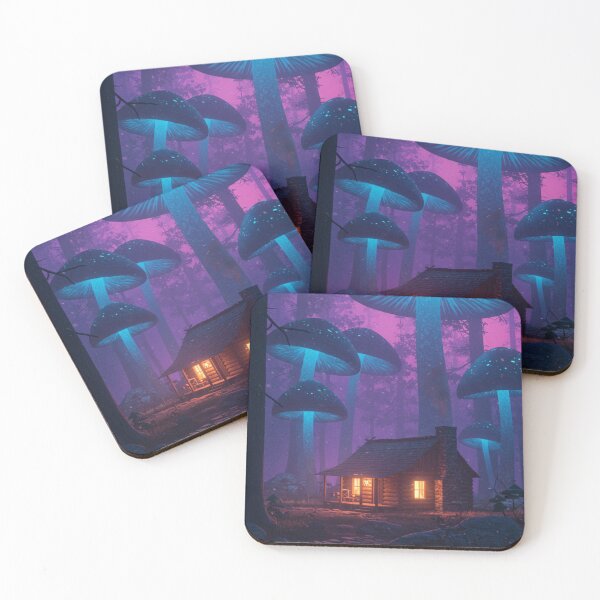 Item preview, Luminous Haven designed and sold by Tonym99.