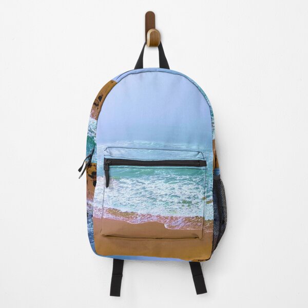 Item preview, Lacy Seafoam – Minimalist Coastal Photography designed and sold by Hanna Mavi Studio .