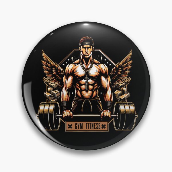 Item preview, Faithful Lifter designed and sold by DarylWelsh2024.